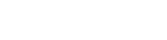 マスターピース 育毛剤 の詳細を見る