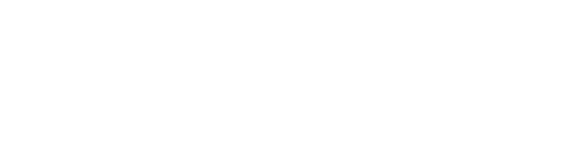 プランテルEX 育毛剤 の詳細を見る