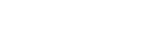 ペルソナ 育毛剤 の詳細を見る